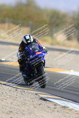 media/Dec-01-2024-TrackXperience (Sun) [[fa1e166fcf]]/Level 3/Session 3 (Turns 2 and 1 Exit)/